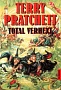 German Cover