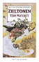 Dutch Cover