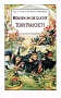 Dutch Cover