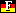 German Fleet